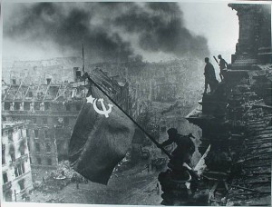 Reichstag_flag_edited